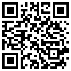 Confusionus QR Code