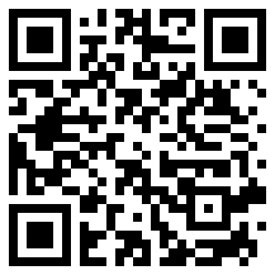 vendali QR Code