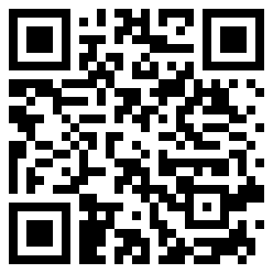 frankenvoid QR Code