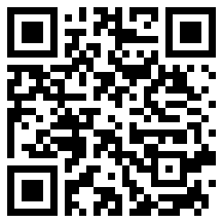 atomlego QR Code