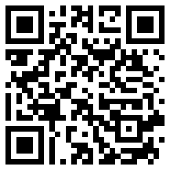 EpicDudeBro QR Code