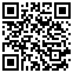 chonk_melonk QR Code