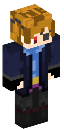 Darkhood2359 Minecraft Skin Preview on Minecraft.Co.Com