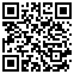 mrsam_and_dad QR Code
