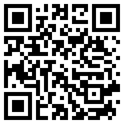 akihort QR Code