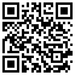 kunal QR Code