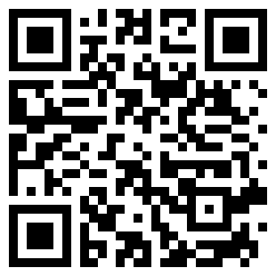 Kindrode QR Code