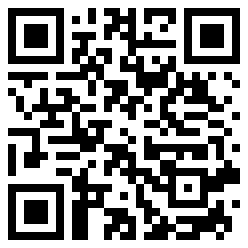 sharcc QR Code