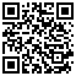 jacky QR Code