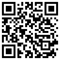 Skeppies QR Code