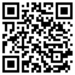 Sbriser_ QR Code