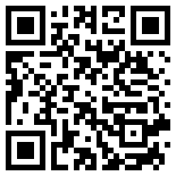 sixhamburgers___ QR Code