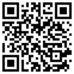 LEGENDARYnutella QR Code