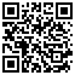 LivLou_ QR Code
