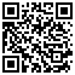 Strawberr QR Code