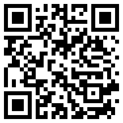 james_overkill QR Code