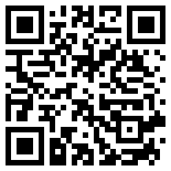 RETROWOLF_ QR Code