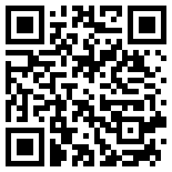 zurilol QR Code