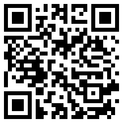 cevinakacindy QR Code