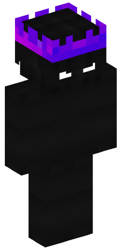 FaikoWays Minecraft Skin Preview on Minecraft.Co.Com