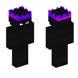 Minecraft Skin #166761