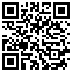 Georgeiscreepy QR Code