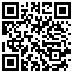 NanoM3 QR Code