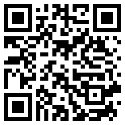 AndrewNator5000 QR Code