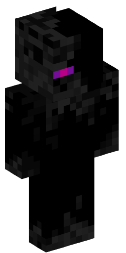 Minecraft Skin #166775