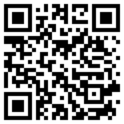 JackTilley QR Code