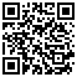 Mysticat QR Code