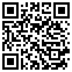 sec QR Code