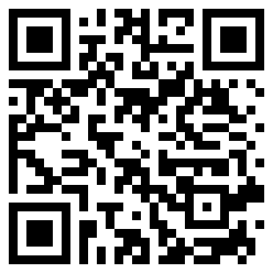 Army QR Code