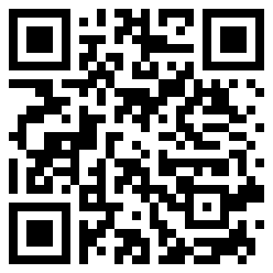 Nintorstendo QR Code