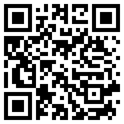 MarleyKKT QR Code