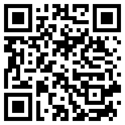 BEEPS QR Code