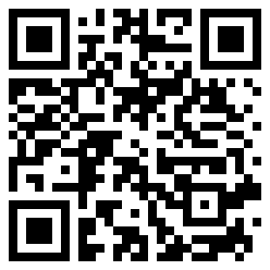 PixelCorgi QR Code