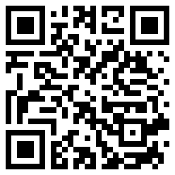 gigy QR Code