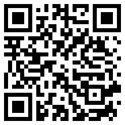 Saltnobi QR Code