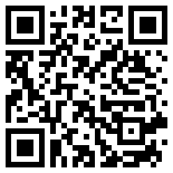 StitchJulia1 QR Code