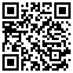 Tik QR Code