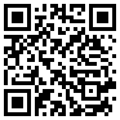 noamnakav QR Code