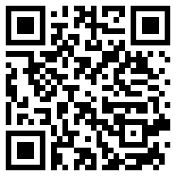 Quarticel QR Code