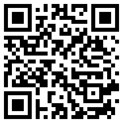 mqntii QR Code