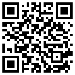 katoxic QR Code
