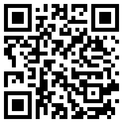 Imllu QR Code