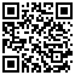 binyagay QR Code