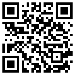 bbartek QR Code