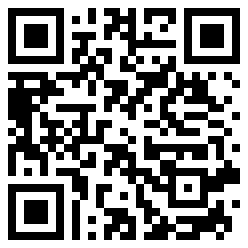 ShadowHacker_989 QR Code