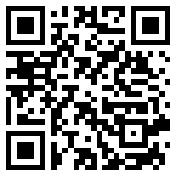 Dindum QR Code